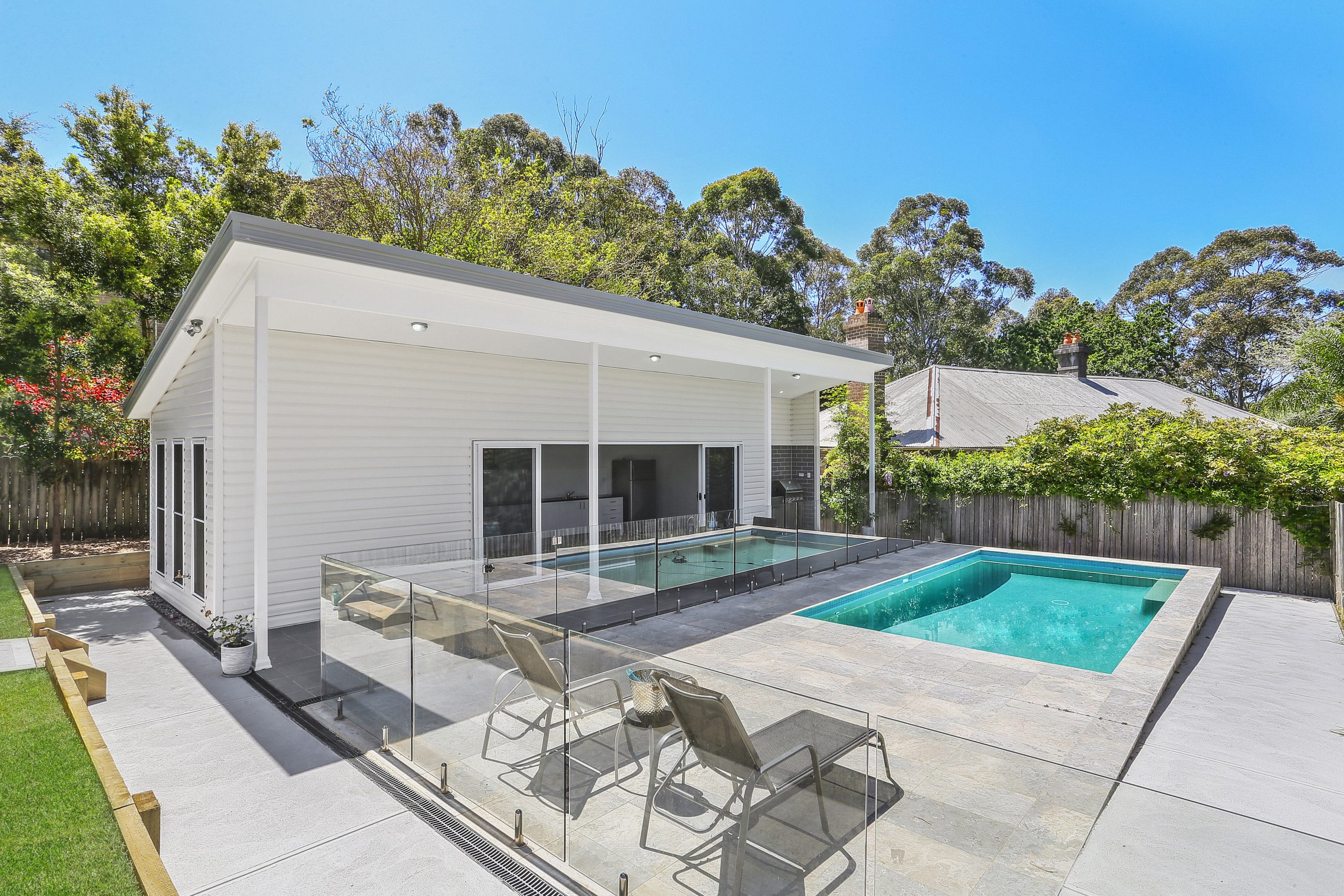 Brisbane Granny Flats How Planning Changes Will Supercharge Positive